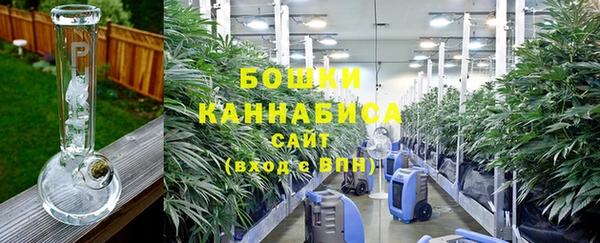 гашик Богородицк