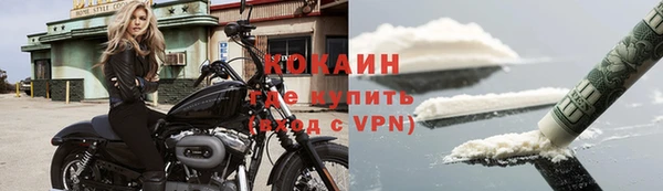 гашик Богородицк