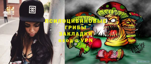 синтетический гашиш Белокуриха