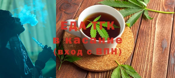 твердый Богданович