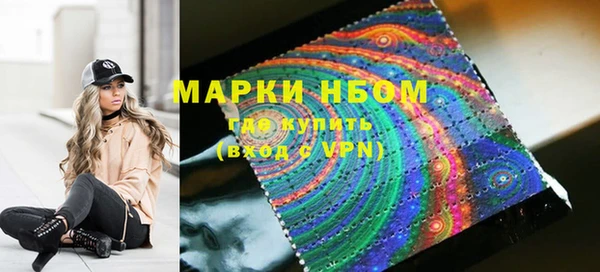 твердый Богданович